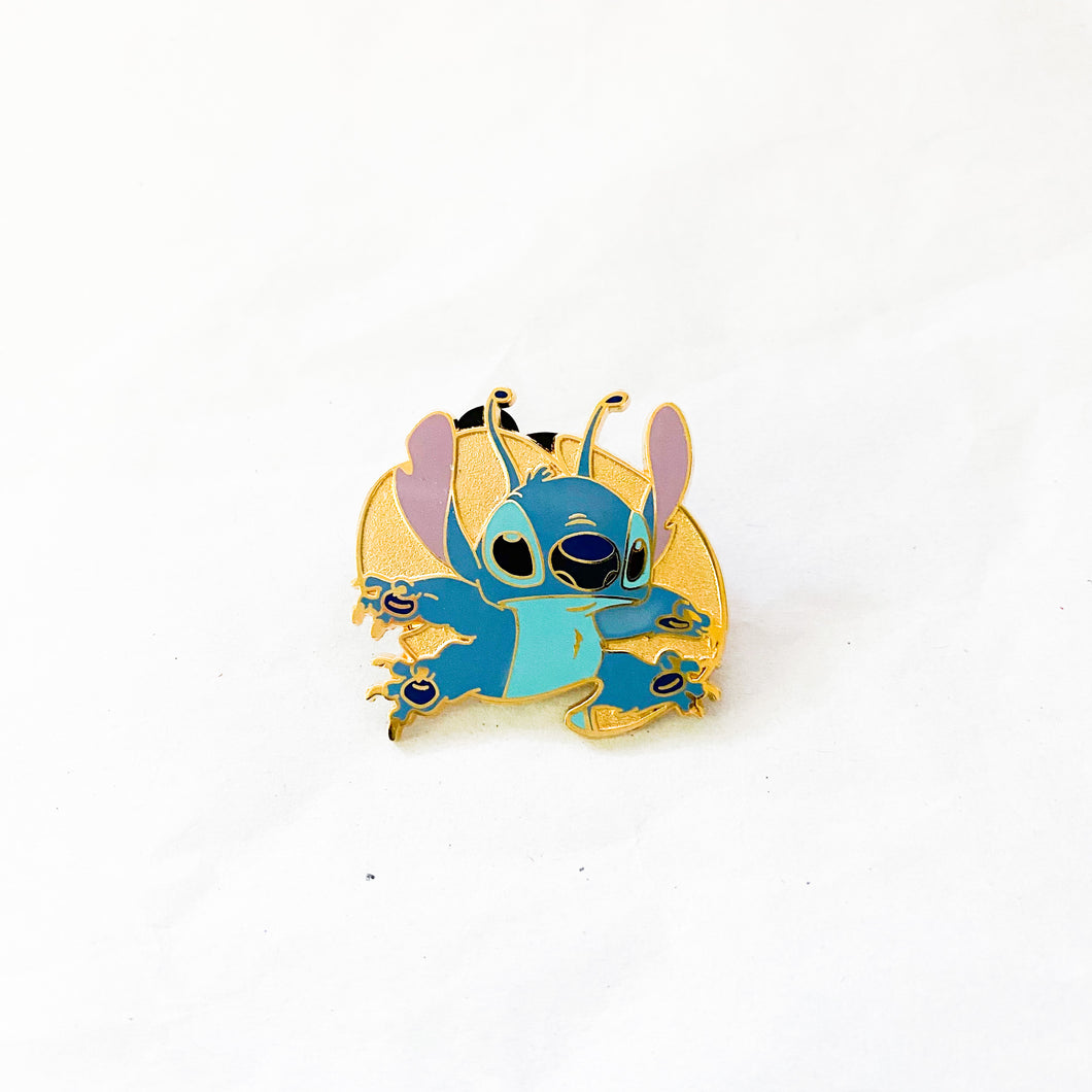 YAHTZEE Disney Stitch  Coppin's Gifts – Coppin's Hallmark