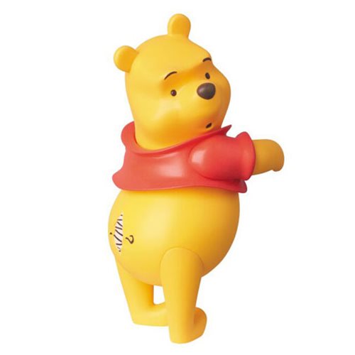 Winnie the Pooh UDF Mini-Figure