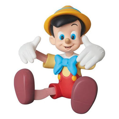 Pinocchio UDF Mini-Figure