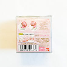 Bandai - Miniaturely Tablet - Super Sailor Chibi Moon Compact