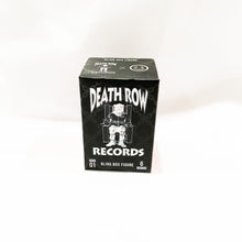 Good Smile Company x Death Row Records - Blind Box Figure